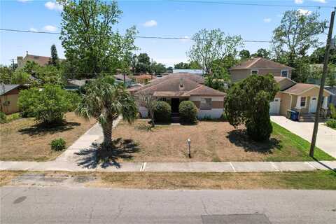 3016 W PALMETTO STREET, TAMPA, FL 33607