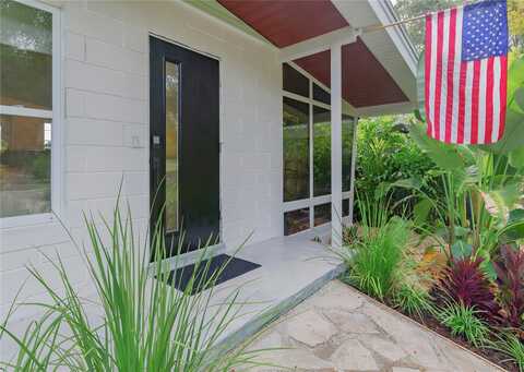 4111 DR MARTIN LUTHER KING JR STREET N, Saint Petersburg, FL 33703