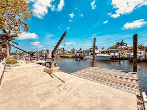 4920 PELICAN DRIVE, NEW PORT RICHEY, FL 34652
