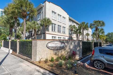 701 MIRROR LAKE DRIVE N, Saint Petersburg, FL 33701