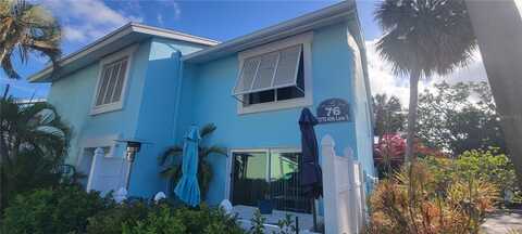 3775 40TH LANE S, Saint Petersburg, FL 33711