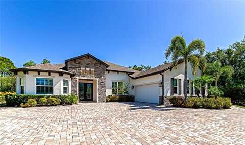22209 DEER POINTE CROSSING, BRADENTON, FL 34202