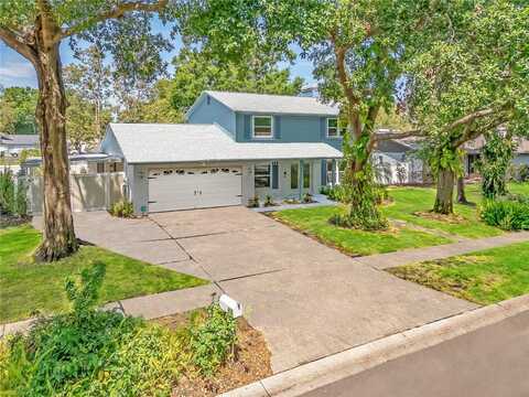 9410 ALANBROOKE STREET, TEMPLE TERRACE, FL 33637