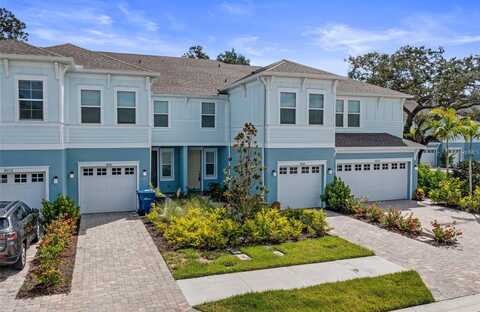 4020 VIA SIENNA CIRCLE, SARASOTA, FL 34243