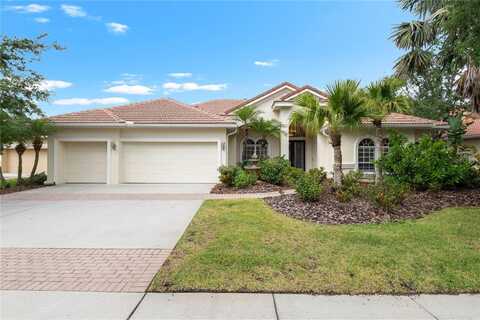 17206 EMERALD CHASE DRIVE, TAMPA, FL 33647