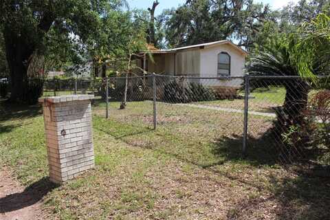 16309 14TH STREET, DADE CITY, FL 33523