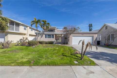 721 ELDORADO AVENUE, CLEARWATER BEACH, FL 33767