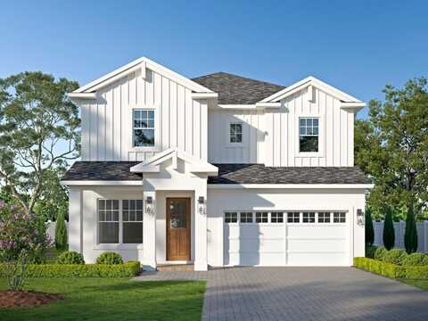 2805 W WALLACE AVENUE, TAMPA, FL 33611