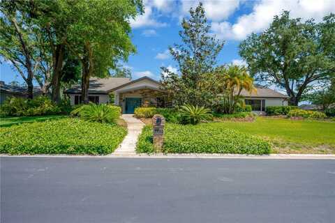 1007 MORFIELD LANE, BRANDON, FL 33511