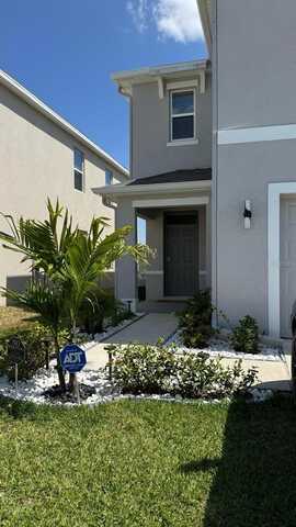 33306 DARLEY DALE TRAIL, WESLEY CHAPEL, FL 33545