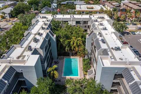 105 4TH AVENUE NE, Saint Petersburg, FL 33701