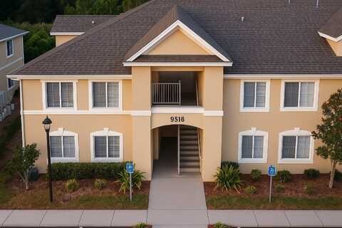 9516 NEWDALE WAY, RIVERVIEW, FL 33578