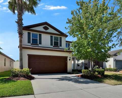 5942 SWEET BIRCH DRIVE, RIVERVIEW, FL 33578