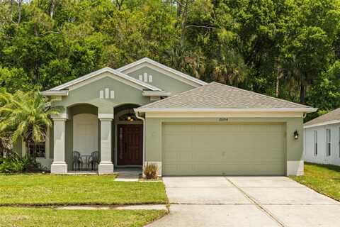 25304 LEXINGTON OAKS BOULEVARD, WESLEY CHAPEL, FL 33544
