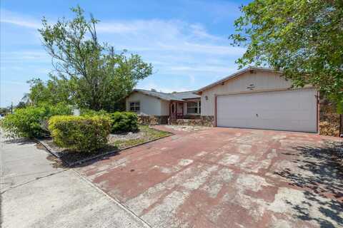 9001 LIDO LANE, PORT RICHEY, FL 34668