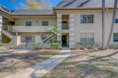 63 COUNTRY CLUB DRIVE, LARGO, FL 33771