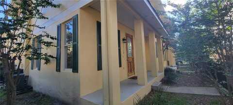 1112 ISLAMORADA LANE, TAMPA, FL 33606