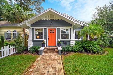 938 16TH AVENUE N, Saint Petersburg, FL 33704