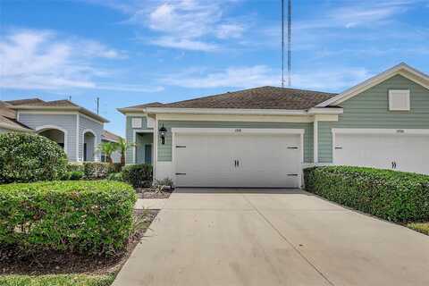 13518 CIRCA CROSSING DRIVE, LITHIA, FL 33547