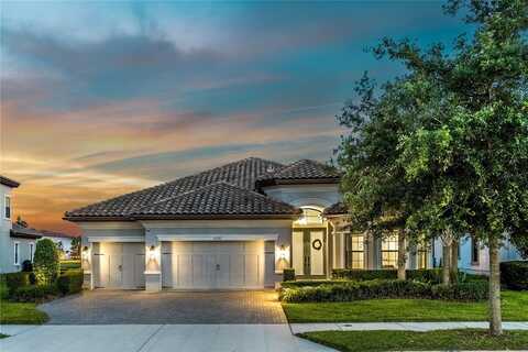 4396 NIGHT STAR TRAIL, ODESSA, FL 33556