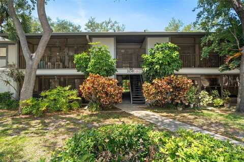 3241 FOX CHASE CIRCLE N, PALM HARBOR, FL 34683