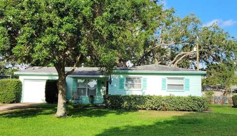7336 20TH STREET N, Saint Petersburg, FL 33702