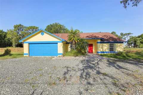 4025 MEADOW RUN LANE, WESLEY CHAPEL, FL 33543
