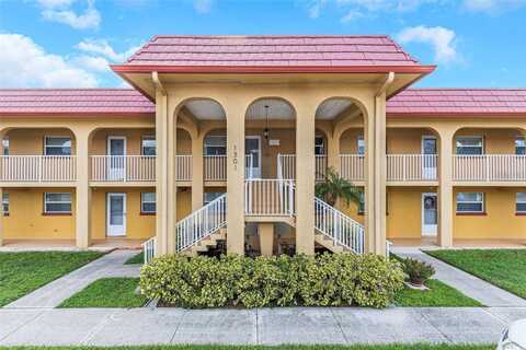 1301 S HERCULES AVENUE, CLEARWATER, FL 33764