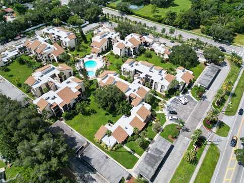 2211 BELLEAIR ROAD, CLEARWATER, FL 33764