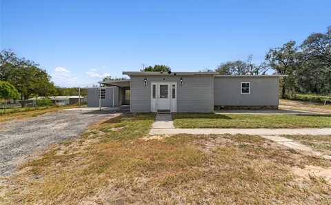 9617 SILVERBEND DRIVE, DADE CITY, FL 33525
