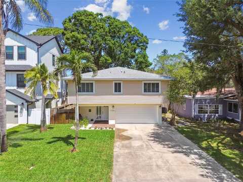 1735 MARYLAND AVENUE NE, Saint Petersburg, FL 33703