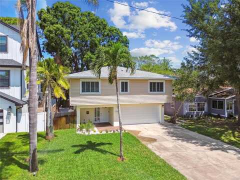 1735 MARYLAND AVENUE NE, Saint Petersburg, FL 33703