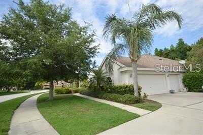 1220 MARAVISTA DRIVE, TRINITY, FL 34655