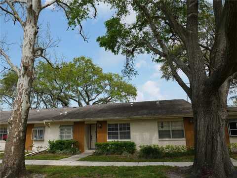 2297 LARK CIRCLE E, PALM HARBOR, FL 34684