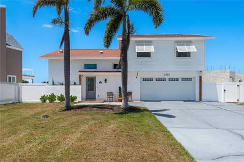 2202 DONATO DRIVE, BELLEAIR BEACH, FL 33786