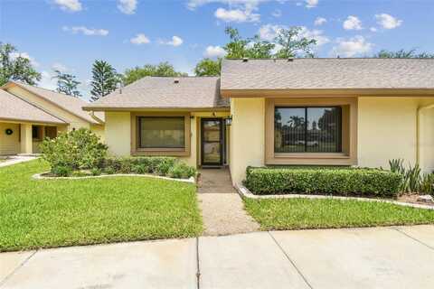 2537 OAKLEAF LANE, CLEARWATER, FL 33763