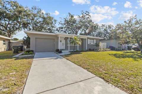 2085 GEORGIANNA STREET, LARGO, FL 33774