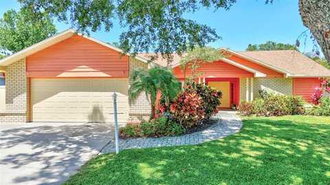3122 LAKE VALENCIA LANE E, PALM HARBOR, FL 34684