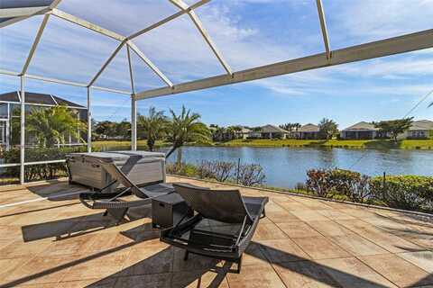 2618 VAREO COURT, CAPE CORAL, FL 33991
