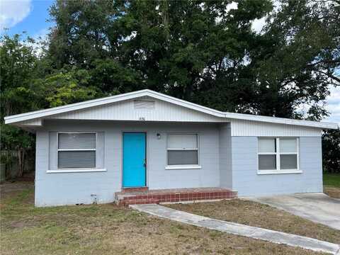 1436 N LINCOLN AVENUE, LAKELAND, FL 33805