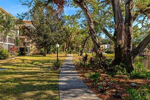425 30TH AVENUE W, BRADENTON, FL 34205