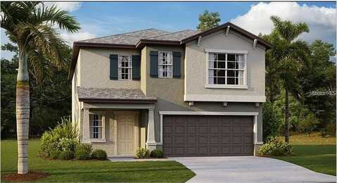 17911 BLISSFUL STARS DRIVE, LUTZ, FL 33558