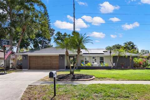 820 HICKORY LANE, PALM HARBOR, FL 34683