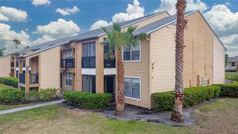 500 BELCHER ROAD S, LARGO, FL 33771