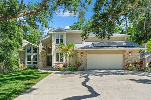 520 LAFAYETTE BOULEVARD, OLDSMAR, FL 34677