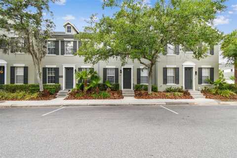 11541 FOUNTAINHEAD DRIVE, TAMPA, FL 33626