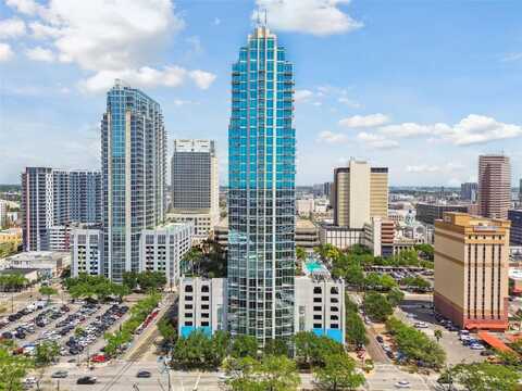 777 N ASHLEY DRIVE, TAMPA, FL 33602