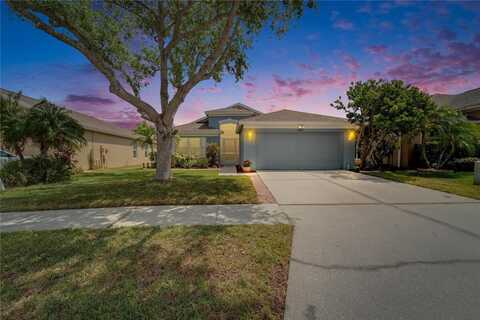 1040 SUMMER BREEZE DRIVE, BRANDON, FL 33511