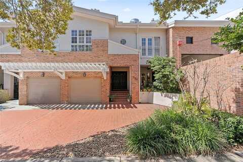 711 S OREGON AVENUE, TAMPA, FL 33606