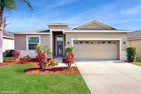 13414 GRAHAM YARDEN DRIVE, RIVERVIEW, FL 33579
